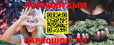 амф Тула