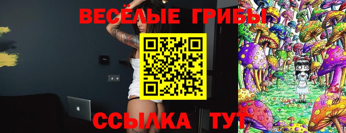 Галлюциногенные грибы прущие грибы  Вход с VPN  Псилоцибиновые грибы прущие грибы  Арсеньев 